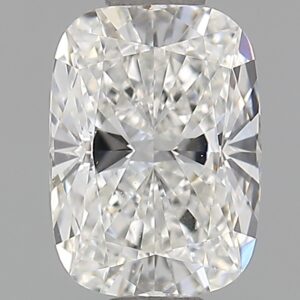 0.93 cctw VS1 - Lab Grown Loose Diamond