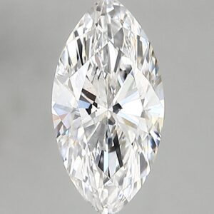 1.01 cctw SI1 - Lab Grown Loose Diamond
