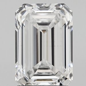 1.86 cctw VS1 - Lab Grown Loose Diamond