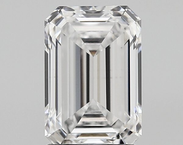 1.86 cctw VS1 - Lab Grown Loose Diamond