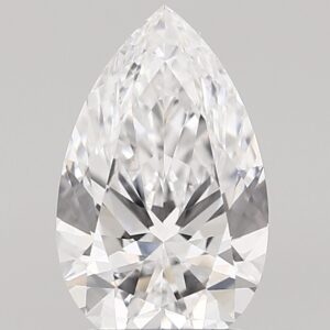 1.86 cctw VS1 - Lab Grown Loose Diamond