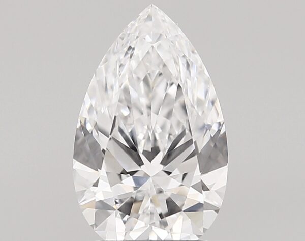 1.86 cctw VS1 - Lab Grown Loose Diamond