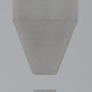 0.91 cctw VS1 - Lab Grown Loose Diamond