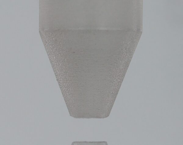 0.91 cctw VS1 - Lab Grown Loose Diamond