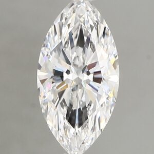 1.01 cctw VVS1 - Lab Grown Loose Diamond
