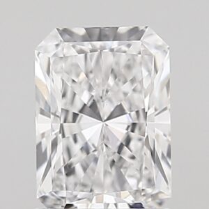 1.01 cctw VS1 - Lab Grown Loose Diamond