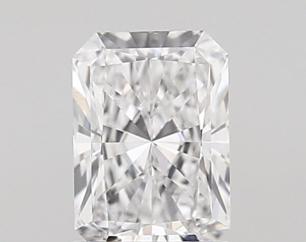 1.01 cctw VS1 - Lab Grown Loose Diamond