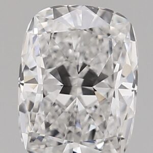 1.17 cctw VVS2 - Lab Grown Loose Diamond