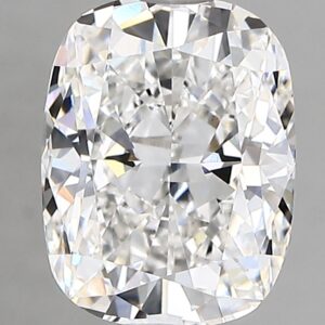 2.12 cctw VVS2 - Lab Grown Loose Diamond