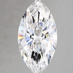 2.00 cctw VVS2 - Lab Grown Loose Diamond