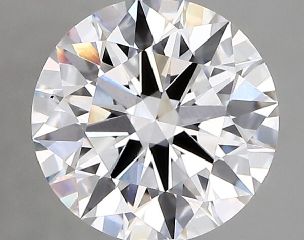 2.42 cctw VS1 - Lab Grown Loose Diamond