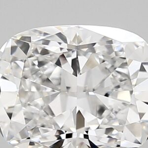 1.88 cctw VVS2 - Lab Grown Loose Diamond