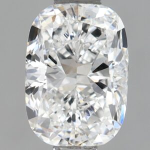 0.90 cctw VS1 - Lab Grown Loose Diamond