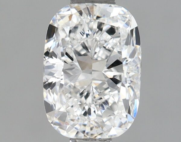 0.90 cctw VS1 - Lab Grown Loose Diamond
