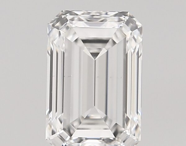 1.42 cctw VS1 - Lab Grown Loose Diamond