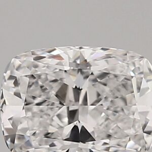 1.03 cctw VVS2 - Lab Grown Loose Diamond