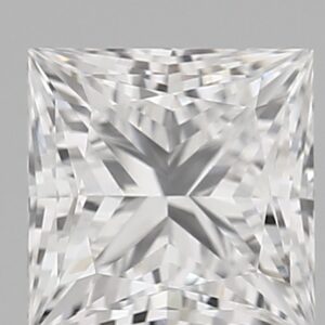 1.26 cctw VVS2 - Lab Grown Loose Diamond