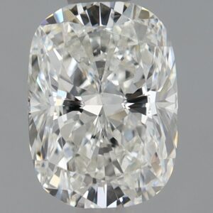 0.90 cctw VS1 - Lab Grown Loose Diamond
