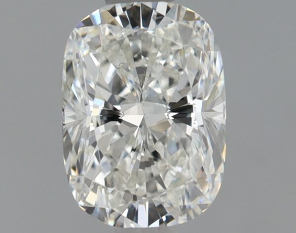0.90 cctw VS1 - Lab Grown Loose Diamond