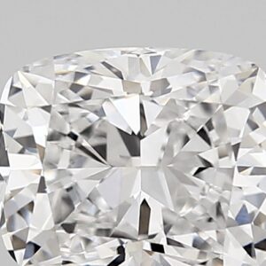 1.90 cctw VVS2 - Lab Grown Loose Diamond