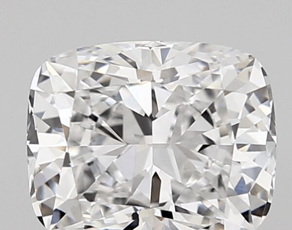 1.90 cctw VVS2 - Lab Grown Loose Diamond