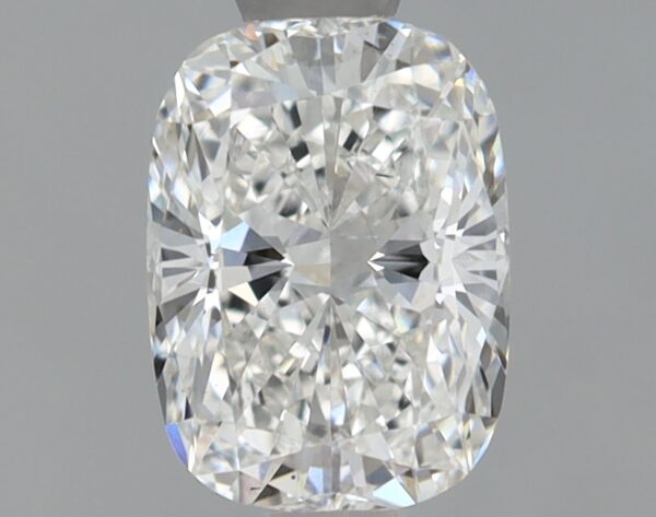 0.90 cctw VS1 - Lab Grown Loose Diamond