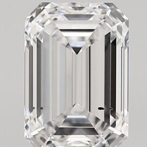 1.81 cctw SI1 - Lab Grown Loose Diamond