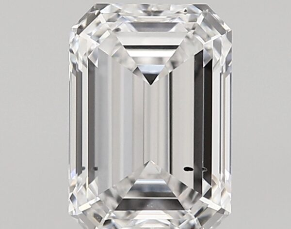 1.81 cctw SI1 - Lab Grown Loose Diamond