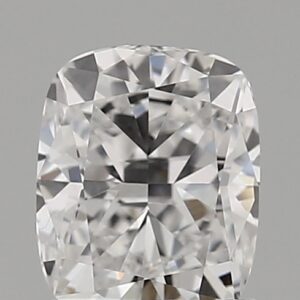 1.04 cctw VVS2 - Lab Grown Loose Diamond