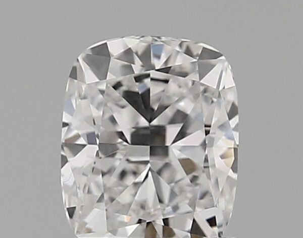 1.04 cctw VVS2 - Lab Grown Loose Diamond