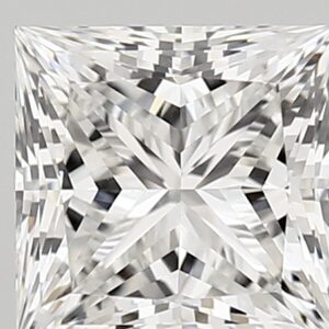 1.85 cctw VVS2 - Lab Grown Loose Diamond