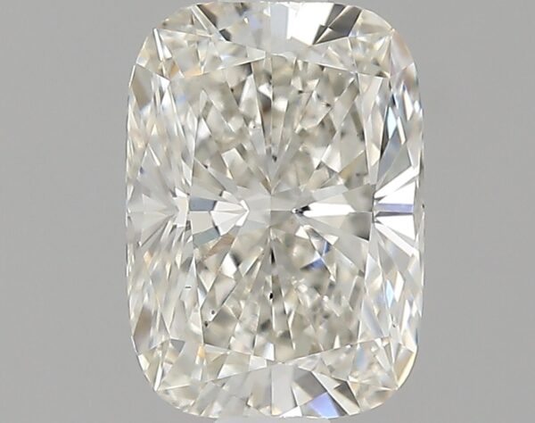 0.96 cctw VS2 - Lab Grown Loose Diamond