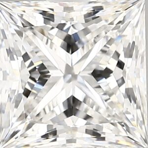 2.24 cctw VVS1 - Lab Grown Loose Diamond
