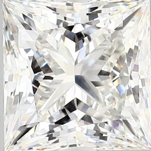2.75 cctw VS1 - Lab Grown Loose Diamond