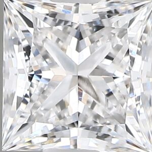 1.19 cctw VVS1 - Lab Grown Loose Diamond