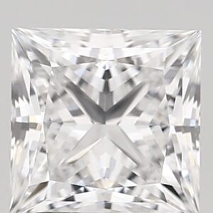 1.73 cctw VVS1 - Lab Grown Loose Diamond