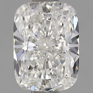 0.96 cctw VS2 - Lab Grown Loose Diamond