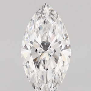 1.93 cctw VVS2 - Lab Grown Loose Diamond