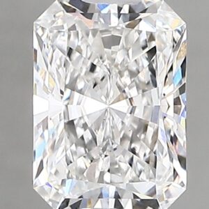 1.06 cctw VS1 - Lab Grown Loose Diamond