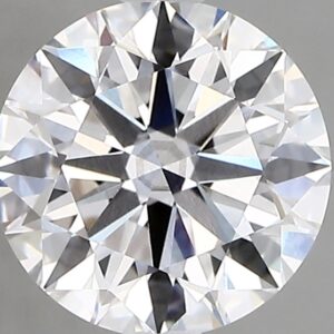 2.02 cctw SI1 - Lab Grown Loose Diamond