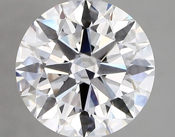 2.02 cctw SI1 - Lab Grown Loose Diamond