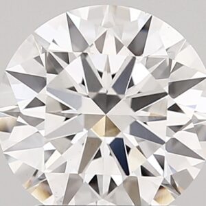 1.88 cctw VS1 - Lab Grown Loose Diamond
