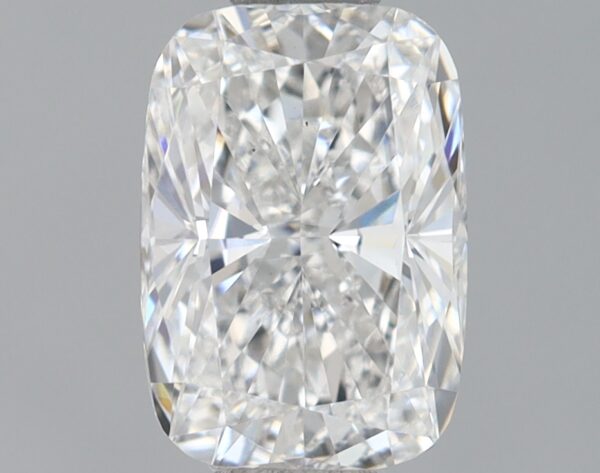 0.95 cctw VS1 - Lab Grown Loose Diamond