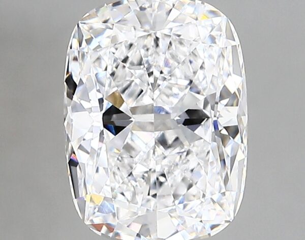 2.46 cctw VS1 - Lab Grown Loose Diamond