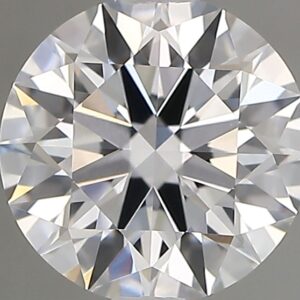 1.15 cctw VVS2 - Lab Grown Loose Diamond