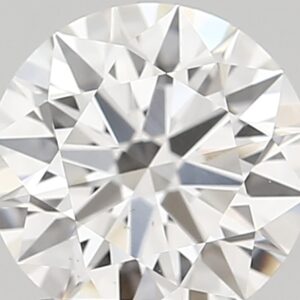 1.42 cctw VS1 - Lab Grown Loose Diamond