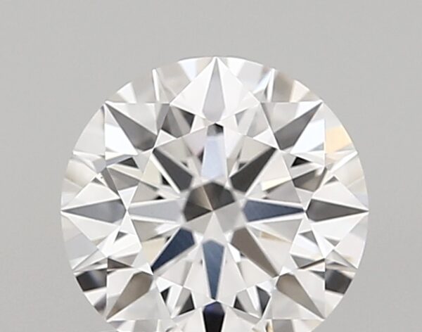 1.16 cctw VVS2 - Lab Grown Loose Diamond