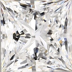 1.74 cctw VVS1 - Lab Grown Loose Diamond
