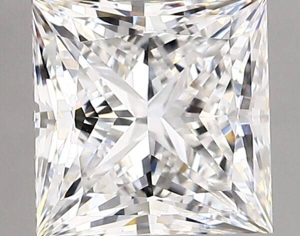 1.74 cctw VVS1 - Lab Grown Loose Diamond