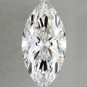2.44 cctw VS1 - Lab Grown Loose Diamond